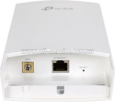  Wi-Fi TP-Link EAP110-Outdoor