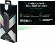   Vinga 10000 mAh 10W Black (VPBB10)
