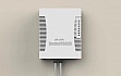  Mikrotik hEX PoE (RB960PGS)