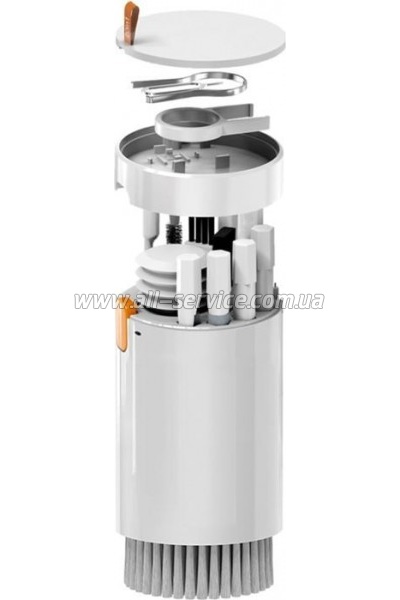    XoKo Clean set 1000 (XK-CS1000)