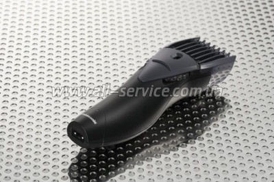 ������� Panasonic ER-GB36-K520