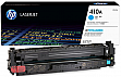   HP 410A HP LJ Pro M452/ M477 Cyan (CF411A)