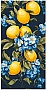    ArtCraft   4080 (11548-AC)
