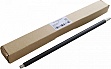 ��� ���������� ������ Kyocera Mita FS-6025 CET (CET7834/ CET7834U)