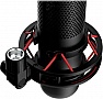  HyperX ProCast Black (699Z0AA)