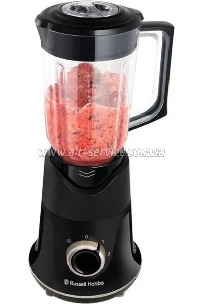  Russell Hobbs 26710-56