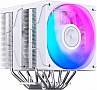    JONSBO CR-3000E White
