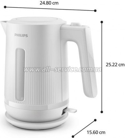  Philips HD9411/00