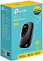  Wi-Fi  TP-Link M7200