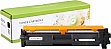 �������� SCC HP LJ Pro M102/ M130/ ������ CF217A (002-01-SF217A)
