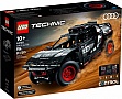 ����������� LEGO Technic Audi RS Q e-tron 914 ������� (42160)