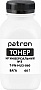 ����� Patron HP Universal �3 ����� 60� Black (PN-HU3-060)