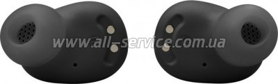  JBL Wave Buds 2 Black (JBLWBUDS2BLK)
