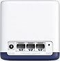  Mercusys HALO-H50G-2-PACK