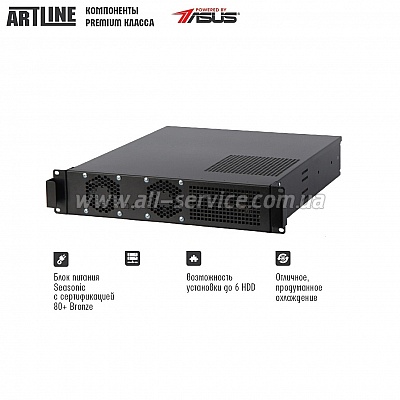  ARTLINE Business R19 (R19v10)
