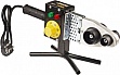     Sigma 800 20-63    (2743461)