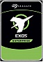  Seagate 3.5" 16TB (ST16000NM000J)