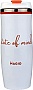 Magio State of Mind 400  white (MG-1038)