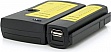  Merlion RJ-45 + USB (NSHL468U)