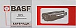 - BASF OKI B412/ B432/ B512  445807106 (BASF-KT-B412-445807106)