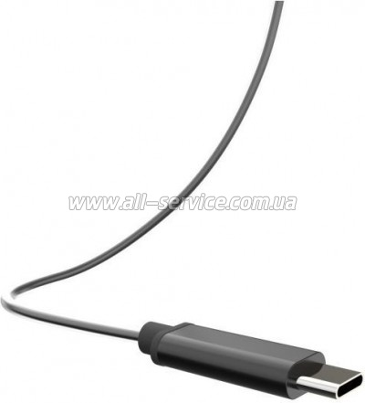  HP DHH-1126Type-C (DHH-1126)