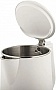  Gorenje K 15 DWW (K15DWW)