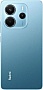 Мобильный телефон Xiaomi Redmi Note 14 8/256GB Ocean Blue (1123262) Мобильный телефон Xiaomi Redmi Note 14 8/256GB Ocean Blue (1123262)