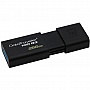  Kingston 32Gb DataTraveler 100 Generation 3 USB3.0 (DT100G3/32GB)