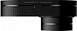 Canyon DVR10 FullHD 1080p Wi-Fi Black (CND-DVR10)