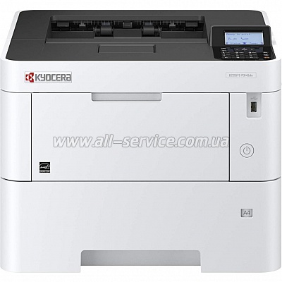 ������� Kyocera ECOSYS P3145dn (1102TT3NL0)