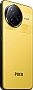   Xiaomi Poco F7 Ultra 12/256GB Yellow (1135348)