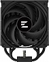 ����� ��� ���������� Zalman CNPS13XBLACK