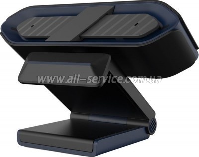 - Lorgar Rapax 701 Streaming 2K Blue (LRG-SC701BL)