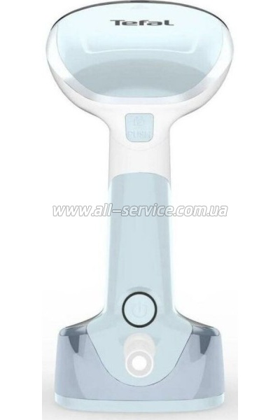 ������������ Tefal DT3041E1