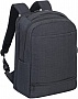    RivaCase 17.3" 8365 Black (8365Black)