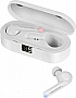 �������� Esperanza Earphones Phoebe (EH230W)