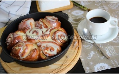 ��������� Brizoll Monolith 300�60�� (M3060U)