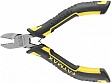  Stanley Fatmax  115 (FMHT0-80518)