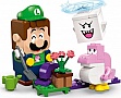����������� LEGO Super Mario ����������� � ������������� LEGO ������ (71440)