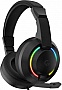  GamePro HS299 RGB Black (HS299)