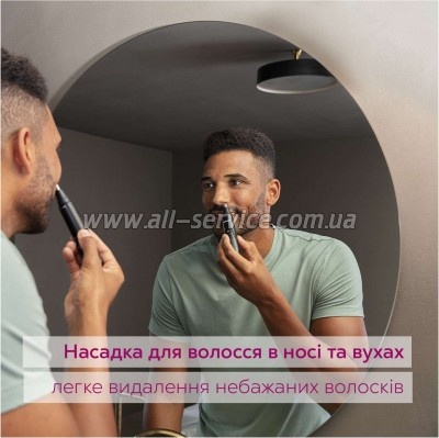 ������� Beurer MN2X