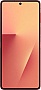 Samsung Galaxy Flip7 12/512Gb Coralred (SM-F766BZRHSEK)