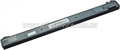 ������� ������������ AHK Samsung SCX-4200/ 4300/ WC-3119/ 0609-001287/ 0609-001237/ 0609-001307 (3205359)