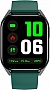 - Canyon Chatter SW-58 BT-CALL Black Green (CNS-SW58BG)