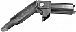 / /  VTC Canon MF4410/ 4430/ 4450 (FC0-1787VTC)