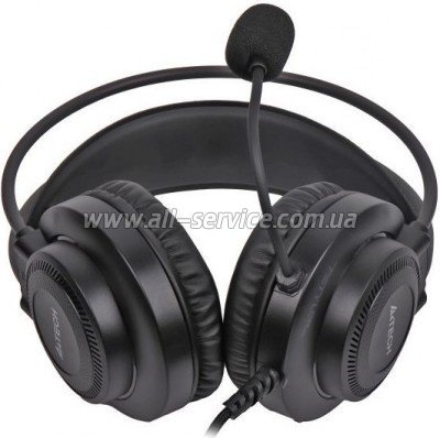 �������� A4Tech FH200i Grey