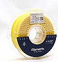 ������� ��� 3D-�������� Gembird PETG High Speed, 1.75 ��, 1 ��, yellow (3DP-PETG1.75HY-01-Y)