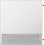  NZXT H5 Flow Compact All White (CC-H52FW-01)