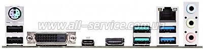 c  ASUS TUF_B450-PRO_GAMING