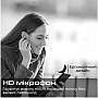  HiFuture Mi5 Black (mi5.black)